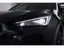 CUPRA Formentor 1.4 e-Hybrid VZ Performance | Open Dak | Leder | Memory | LED | Virtual | Keyless | Camera | Stoel/stuur Verwarming | Navi | Clima | Elektrische Achterklep