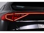 CUPRA Formentor 1.4 e-Hybrid VZ Performance | Open Dak | Leder | Memory | LED | Virtual | Keyless | Camera | Stoel/stuur Verwarming | Navi | Clima | Elektrische Achterklep