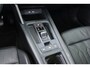 CUPRA Formentor 1.4 e-Hybrid VZ Performance | Open Dak | Leder | Memory | LED | Virtual | Keyless | Camera | Stoel/stuur Verwarming | Navi | Clima | Elektrische Achterklep