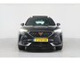 CUPRA Formentor 1.4 e-Hybrid VZ Performance | Open Dak | Leder | Memory | LED | Virtual | Keyless | Camera | Stoel/stuur Verwarming | Navi | Clima | Elektrische Achterklep