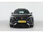 CUPRA Formentor 1.4 e-Hybrid VZ Performance | Open Dak | Leder | Memory | LED | Virtual | Keyless | Camera | Stoel/stuur Verwarming | Navi | Clima | Elektrische Achterklep