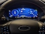 Ford Kuga 2.5 PHEV ST-Line | Winter Pack | Navigatie | Apple CarPlay | Camera voor en achter |