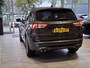 Ford Kuga 2.5 PHEV ST-Line | Winter Pack | Navigatie | Apple CarPlay | Camera voor en achter |