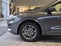 Ford Kuga 2.5 PHEV ST-Line | Winter Pack | Navigatie | Apple CarPlay | Camera voor en achter |