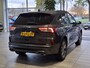 Ford Kuga 2.5 PHEV ST-Line | Winter Pack | Navigatie | Apple CarPlay | Camera voor en achter |
