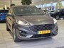 Ford Kuga 2.5 PHEV ST-Line | Winter Pack | Navigatie | Apple CarPlay | Camera voor en achter |