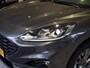Ford Kuga 2.5 PHEV ST-Line | Winter Pack | Navigatie | Apple CarPlay | Camera voor en achter |
