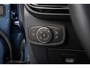 Ford Fiesta 1.0 EcoBoost Hybrid Titanium | Stoel/stuur/voorruit verwarming | Apple Carplay/Android Auto | Keyless | Navi | Cruise | Apple Carplay/Android Auto|telefoonintegratie premium | Cruise control | Keyless start