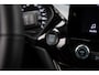 Ford Fiesta 1.0 EcoBoost Hybrid Titanium | Stoel/stuur/voorruit verwarming | Apple Carplay/Android Auto | Keyless | Navi | Cruise | Apple Carplay/Android Auto|telefoonintegratie premium | Cruise control | Keyless start