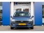 Ford Fiesta 1.0 EcoBoost Hybrid Titanium | Stoel/stuur/voorruit verwarming | Apple Carplay/Android Auto | Keyless | Navi | Cruise | Apple Carplay/Android Auto|telefoonintegratie premium | Cruise control | Keyless start