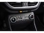 Ford Fiesta 1.0 EcoBoost Hybrid Titanium | Stoel/stuur/voorruit verwarming | Apple Carplay/Android Auto | Keyless | Navi | Cruise | Apple Carplay/Android Auto|telefoonintegratie premium | Cruise control | Keyless start