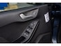 Ford Fiesta 1.0 EcoBoost Hybrid Titanium | Stoel/stuur/voorruit verwarming | Apple Carplay/Android Auto | Keyless | Navi | Cruise | Apple Carplay/Android Auto|telefoonintegratie premium | Cruise control | Keyless start