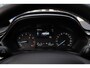 Ford Fiesta 1.0 EcoBoost Hybrid Titanium | Stoel/stuur/voorruit verwarming | Apple Carplay/Android Auto | Keyless | Navi | Cruise | Apple Carplay/Android Auto|telefoonintegratie premium | Cruise control | Keyless start