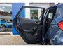 Ford Fiesta 1.0 EcoBoost Hybrid Titanium | Stoel/stuur/voorruit verwarming | Apple Carplay/Android Auto | Keyless | Navi | Cruise | Apple Carplay/Android Auto|telefoonintegratie premium | Cruise control | Keyless start