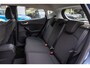 Ford Fiesta 1.0 EcoBoost Hybrid Titanium | Stoel/stuur/voorruit verwarming | Apple Carplay/Android Auto | Keyless | Navi | Cruise | Apple Carplay/Android Auto|telefoonintegratie premium | Cruise control | Keyless start