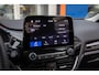 Ford Fiesta 1.0 EcoBoost Hybrid Titanium | Stoel/stuur/voorruit verwarming | Apple Carplay/Android Auto | Keyless | Navi | Cruise | Apple Carplay/Android Auto|telefoonintegratie premium | Cruise control | Keyless start