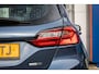 Ford Fiesta 1.0 EcoBoost Hybrid Titanium | Stoel/stuur/voorruit verwarming | Apple Carplay/Android Auto | Keyless | Navi | Cruise | Apple Carplay/Android Auto|telefoonintegratie premium | Cruise control | Keyless start