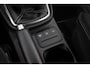 Ford Fiesta 1.0 EcoBoost Hybrid Titanium | Stoel/stuur/voorruit verwarming | Apple Carplay/Android Auto | Keyless | Navi | Cruise | Apple Carplay/Android Auto|telefoonintegratie premium | Cruise control | Keyless start