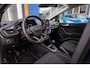 Ford Fiesta 1.0 EcoBoost Hybrid Titanium | Stoel/stuur/voorruit verwarming | Apple Carplay/Android Auto | Keyless | Navi | Cruise | Apple Carplay/Android Auto|telefoonintegratie premium | Cruise control | Keyless start
