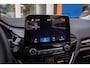 Ford Fiesta 1.0 EcoBoost Hybrid Titanium | Stoel/stuur/voorruit verwarming | Apple Carplay/Android Auto | Keyless | Navi | Cruise | Apple Carplay/Android Auto|telefoonintegratie premium | Cruise control | Keyless start