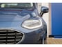 Ford Fiesta 1.0 EcoBoost Hybrid Titanium | Stoel/stuur/voorruit verwarming | Apple Carplay/Android Auto | Keyless | Navi | Cruise | Apple Carplay/Android Auto|telefoonintegratie premium | Cruise control | Keyless start