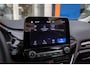 Ford Fiesta 1.0 EcoBoost Hybrid Titanium | Stoel/stuur/voorruit verwarming | Apple Carplay/Android Auto | Keyless | Navi | Cruise | Apple Carplay/Android Auto|telefoonintegratie premium | Cruise control | Keyless start