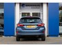 Ford Fiesta 1.0 EcoBoost Hybrid Titanium | Stoel/stuur/voorruit verwarming | Apple Carplay/Android Auto | Keyless | Navi | Cruise | Apple Carplay/Android Auto|telefoonintegratie premium | Cruise control | Keyless start