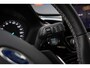 Ford Fiesta 1.0 EcoBoost Hybrid Titanium | Stoel/stuur/voorruit verwarming | Apple Carplay/Android Auto | Keyless | Navi | Cruise | Apple Carplay/Android Auto|telefoonintegratie premium | Cruise control | Keyless start