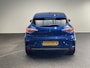 Renault Clio 1.6 E-Tech Full Hybrid 145 esprit Alpine Climate controle | Navgatie | Adaptieve cruise controle | Camera
