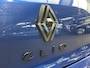 Renault Clio 1.6 E-Tech Full Hybrid 145 esprit Alpine Climate controle | Navgatie | Adaptieve cruise controle | Camera