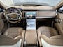 Land Rover Range Rover P550e SV | NP: € 246.753 | Rear Seat Entertainment | Tailgate Event Suite