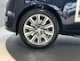 Land Rover Range Rover P550e SV | NP: € 246.753 | Rear Seat Entertainment | Tailgate Event Suite