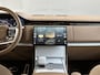Land Rover Range Rover P550e SV | NP: € 246.753 | Rear Seat Entertainment | Tailgate Event Suite