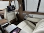 Land Rover Range Rover P550e SV | NP: € 246.753 | Rear Seat Entertainment | Tailgate Event Suite