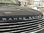 Land Rover Range Rover P550e SV | NP: € 246.753 | Rear Seat Entertainment | Tailgate Event Suite