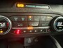 Ford Focus Wagon 1.0 EcoBoost Hybrid ST Line - Navi - Winterpakket - Climate - Parkeerhulp - org.NL