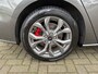Ford Focus Wagon 1.0 EcoBoost Hybrid ST Line - Navi - Winterpakket - Climate - Parkeerhulp - org.NL