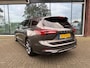 Ford Focus Wagon 1.0 EcoBoost Hybrid ST Line - Navi - Winterpakket - Climate - Parkeerhulp - org.NL