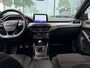 Ford Focus Wagon 1.0 EcoBoost Hybrid ST Line - Navi - Winterpakket - Climate - Parkeerhulp - org.NL