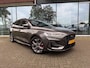 Ford Focus Wagon 1.0 EcoBoost Hybrid ST Line - Navi - Winterpakket - Climate - Parkeerhulp - org.NL