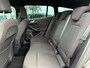 Ford Focus Wagon 1.0 EcoBoost Hybrid ST Line - Navi - Winterpakket - Climate - Parkeerhulp - org.NL