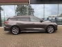 Ford Focus Wagon 1.0 EcoBoost Hybrid ST Line - Navi - Winterpakket - Climate - Parkeerhulp - org.NL