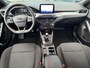Ford Focus Wagon 1.0 EcoBoost Hybrid ST Line - Navi - Winterpakket - Climate - Parkeerhulp - org.NL