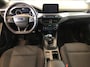 Ford Focus Wagon 1.0 EcoBoost Hybrid ST Line - Navi - Winterpakket - Climate - Parkeerhulp - org.NL