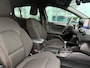Ford Focus Wagon 1.0 EcoBoost Hybrid ST Line - Navi - Winterpakket - Climate - Parkeerhulp - org.NL