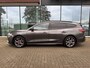 Ford Focus Wagon 1.0 EcoBoost Hybrid ST Line - Navi - Winterpakket - Climate - Parkeerhulp - org.NL