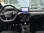 Ford Focus Wagon 1.0 EcoBoost Hybrid ST Line - Navi - Winterpakket - Climate - Parkeerhulp - org.NL