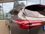 Ford Focus Wagon 1.0 EcoBoost Hybrid ST Line - Navi - Winterpakket - Climate - Parkeerhulp - org.NL