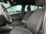 Ford Focus Wagon 1.0 EcoBoost Hybrid ST Line - Navi - Winterpakket - Climate - Parkeerhulp - org.NL
