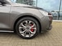 Ford Focus Wagon 1.0 EcoBoost Hybrid ST Line - Navi - Winterpakket - Climate - Parkeerhulp - org.NL